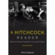 A Hitchcock Reader