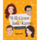 Will & Grace & Jack & Karen: Life - according to TV's awesome foursome