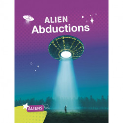 Alien Abductions