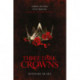 Three Dark Crowns