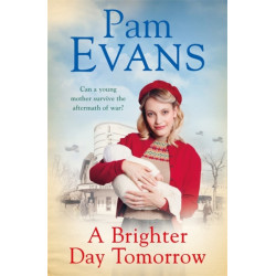 A Brighter Day Tomorrow