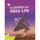 The Search for Alien Life