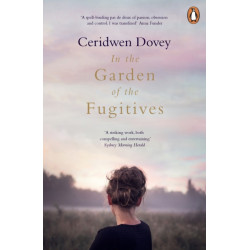 In the Garden of the Fugitives