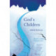 God's Children