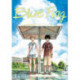 Blue Flag, Vol. 3