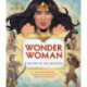 Wonder Woman: The Way of the Amazons