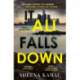 It All Falls Down: The truth doesn't always set you free