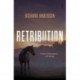 Retribution