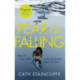 Fear of Falling