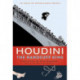 Houdini: The Handcuff King