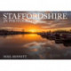 Staffordshire in Photographs