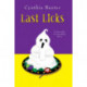 Last Licks