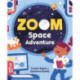 Zoom: Space Adventure