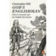 God's Englishman: Oliver Cromwell and the English Revolution
