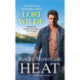 Rocky Mountain Heat (previously published as All of Me)