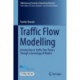 Traffic Flow Modelling: Introduction to Traffic Flow Theory Through a Genealogy of Models