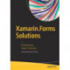 Xamarin.Forms Solutions