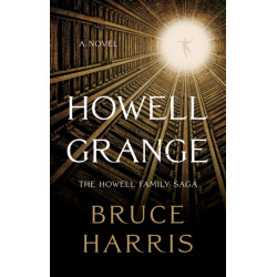Howell Grange