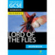 Lord of the Flies York Notes GCSE English Literature Workbook - for 2026, 2027 exams: York Notes Series