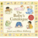 The Baby's Catalogue