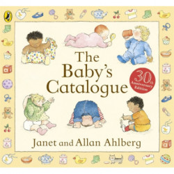 The Baby's Catalogue