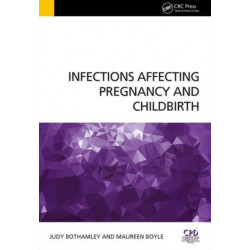 Infections Affecting Pregnancy and Childbirth