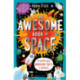 The Awesome Book of Space