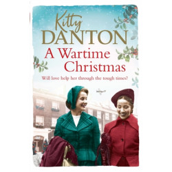 A Wartime Christmas