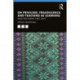 On Privilege, Fraudulence, and Teaching As Learning: Selected Essays 1981--2019