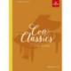 Core Classics, Grades 2-3: Essential repertoire for piano