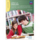 Levels 3-4 English: Reading for Understanding, Analysis and Evaluation Skills