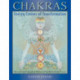 Chakras: Energy Centers of Transformation