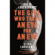 The Girl Who Takes an Eye for an Eye: continuing Stieg Larsson's globally bestselling MILLENIUM series