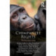 Chimpanzee Rights: The Philosophers’ Brief