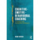 Cognitive-Emotive-Behavioural Coaching: A Flexible and Pluralistic Approach