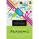 The Digital Academic: Critical Perspectives on Digital Technologies in Higher Education