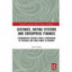 Distance, Rating Systems and Enterprise Finance: Ethnographic Insights from a Comparison of Regional and Large Banks in Germany