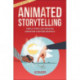 Animated Storytelling