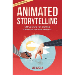 Animated Storytelling