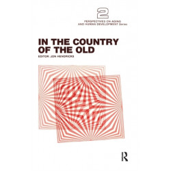 In the Country of the Old