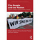 The People and the Nation: Populism and Ethno-Territorial Politics in Europe