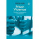 Prison Violence: Causes, Consequences and Solutions