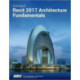 Autodesk Revit 2017 Architecture Fundamentals (ASCENT)
