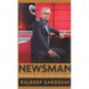 Newsman: Tracking India in the Modi Era