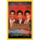 KHANtastic: The untold story of Bollywood's trio