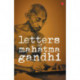 Letters of Mahatma Gandhi