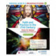 Edexcel Religious Studies for GCSE (9-1): Catholic Christianity (Specification A): Faith and Practice in the 21st Century