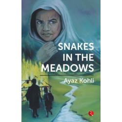 Snakes in the Meadows