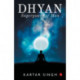 Dhyan: Superpower of Man
