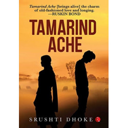 Tamarind Ache